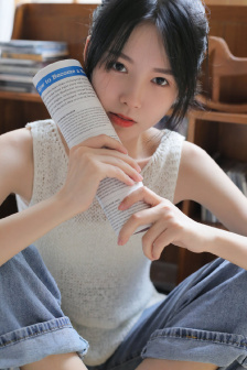 《干燥的风》