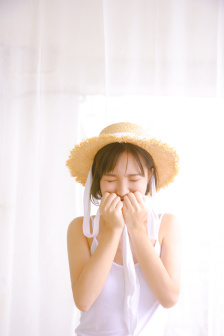 新婚张燕被两个局长